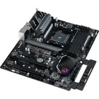 Материнская плата Asrock B550 PG RIPTIDE Soc-AM4 AMD B550 4xDDR4 ATX AC`97 8ch(7.1) 2.5Gg RA 10044 - фото 51350373 Материнская плата Asrock B550 PG RIPTIDE Soc-AM4 AMD B550 4xDDR4 ATX AC`97 8ch(7.1) 2.5Gg RA 10044 - фото 51350373