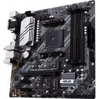 Материнская плата Asus PRIME B550M-A WIFI II Soc-AM4 AMD B550 4xDDR4 mATX AC`97 8ch(7.1) GbL 10044 - фото 51350378 Материнская плата Asus PRIME B550M-A WIFI II Soc-AM4 AMD B550 4xDDR4 mATX AC`97 8ch(7.1) GbL 10044 - фото 51350378