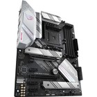 Материнская плата Asus ROG STRIX B550-A GAMING Soc-AM4 AMD B550 4xDDR4 ATX AC`97 8ch(7.1) 2.   10044 - фото 51350386
