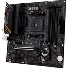 Материнская плата Asus TUF GAMING B550M-E WIFI Soc-AM4 AMD B550 4xDDR4 mATX AC`97 8ch(7.1) G 10044 - фото 51350406 Материнская плата Asus TUF GAMING B550M-E WIFI Soc-AM4 AMD B550 4xDDR4 mATX AC`97 8ch(7.1) G 10044 - фото 51350406