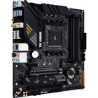 Материнская плата Asus TUF GAMING B550M-PLUS WIFI II Soc-AM4 AMD B550 4xDDR4 mATX AC`97 8ch( 10044 - фото 51350414 Материнская плата Asus TUF GAMING B550M-PLUS WIFI II Soc-AM4 AMD B550 4xDDR4 mATX AC`97 8ch( 10044 - фото 51350414