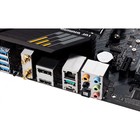 Материнская плата Asus TUF GAMING B550M-PLUS WIFI II Soc-AM4 AMD B550 4xDDR4 mATX AC`97 8ch( 10044 - фото 51350418 Материнская плата Asus TUF GAMING B550M-PLUS WIFI II Soc-AM4 AMD B550 4xDDR4 mATX AC`97 8ch( 10044 - фото 51350418