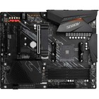 Материнская плата Gigabyte B550 AORUS ELITE V2 Soc-AM4 AMD B550 4xDDR4 ATX AC`97 8ch(7.1) 2.   10044 - фото 51350420