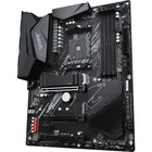 Материнская плата Gigabyte B550 AORUS ELITE V2 Soc-AM4 AMD B550 4xDDR4 ATX AC`97 8ch(7.1) 2. 10044 - фото 51350421 Материнская плата Gigabyte B550 AORUS ELITE V2 Soc-AM4 AMD B550 4xDDR4 ATX AC`97 8ch(7.1) 2. 10044 - фото 51350421