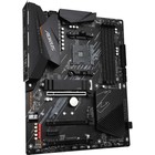 Материнская плата Gigabyte B550 AORUS ELITE V2 Soc-AM4 AMD B550 4xDDR4 ATX AC`97 8ch(7.1) 2. 10044 - фото 51350422 Материнская плата Gigabyte B550 AORUS ELITE V2 Soc-AM4 AMD B550 4xDDR4 ATX AC`97 8ch(7.1) 2. 10044 - фото 51350422