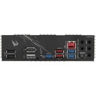 Материнская плата Gigabyte B550 AORUS ELITE V2 Soc-AM4 AMD B550 4xDDR4 ATX AC`97 8ch(7.1) 2. 10044 - фото 51350424 Материнская плата Gigabyte B550 AORUS ELITE V2 Soc-AM4 AMD B550 4xDDR4 ATX AC`97 8ch(7.1) 2. 10044 - фото 51350424