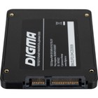 Накопитель SSD Digma SATA III 512GB DGSR2512GS93T Run S9 2.5" - фото 51350472 Накопитель SSD Digma SATA III 512GB DGSR2512GS93T Run S9 2.5" - фото 51350472
