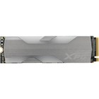 Накопитель SSD A-Data PCI-E 3.0 x4 1TB ASPECTRIXS20G-1T-C Spectrix S20G M.2 2280 - фото 51350496