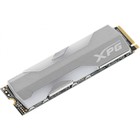 Накопитель SSD A-Data PCI-E 3.0 x4 1TB ASPECTRIXS20G-1T-C Spectrix S20G M.2 2280 - фото 51350497 Накопитель SSD A-Data PCI-E 3.0 x4 1TB ASPECTRIXS20G-1T-C Spectrix S20G M.2 2280 - фото 51350497