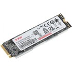 Накопитель SSD A-Data PCI-E 3.0 x4 1TB ASPECTRIXS20G-1T-C Spectrix S20G M.2 2280 - фото 51350498 Накопитель SSD A-Data PCI-E 3.0 x4 1TB ASPECTRIXS20G-1T-C Spectrix S20G M.2 2280 - фото 51350498
