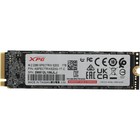 Накопитель SSD A-Data PCI-E 3.0 x4 1TB ASPECTRIXS20G-1T-C Spectrix S20G M.2 2280 - фото 51350499 Накопитель SSD A-Data PCI-E 3.0 x4 1TB ASPECTRIXS20G-1T-C Spectrix S20G M.2 2280 - фото 51350499