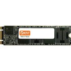 Накопитель SSD Dato SATA III 480GB DM700SSD-480GB DM700 M.2 2280 - фото 51350509