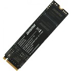 Накопитель SSD Digma PCI-E 4.0 x4 1TB DGSM4001TG23T Meta G2 M.2 2280 - фото 51350511 Накопитель SSD Digma PCI-E 4.0 x4 1TB DGSM4001TG23T Meta G2 M.2 2280 - фото 51350511