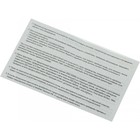 Накопитель SSD Digma PCI-E 4.0 x4 1TB DGSM4001TG23T Meta G2 M.2 2280 - фото 51350512 Накопитель SSD Digma PCI-E 4.0 x4 1TB DGSM4001TG23T Meta G2 M.2 2280 - фото 51350512