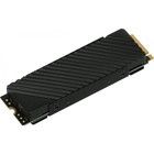 Накопитель SSD Digma PCI-E 4.0 x4 1TB DGST4001TG33T Top G3 M.2 2280 - фото 51350518