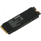 Накопитель SSD Digma PCI-E 4.0 x4 1TB DGST4001TG33T Top G3 M.2 2280 - фото 51350519 Накопитель SSD Digma PCI-E 4.0 x4 1TB DGST4001TG33T Top G3 M.2 2280 - фото 51350519