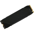 Накопитель SSD Digma PCI-E 4.0 x4 1TB DGST4001TG33T Top G3 M.2 2280 - фото 51350521 Накопитель SSD Digma PCI-E 4.0 x4 1TB DGST4001TG33T Top G3 M.2 2280 - фото 51350521