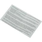 Накопитель SSD Digma PCI-E 4.0 x4 1TB DGST4001TG33T Top G3 M.2 2280 - фото 51350523 Накопитель SSD Digma PCI-E 4.0 x4 1TB DGST4001TG33T Top G3 M.2 2280 - фото 51350523