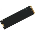 Накопитель SSD Digma PCI-E 4.0 x4 512GB DGSM4512GG23T Meta G2 M.2 2280 - Фото 1