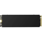 Накопитель SSD Kingspec PCI-E 4.0 x4 512GB XG7000-512GB PRO XG7000 M.2 2280 - Фото 2