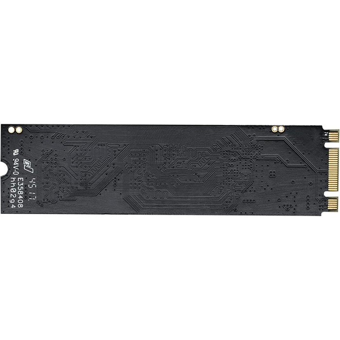 Накопитель SSD Kingspec SATA III 128GB NT-128 M.2 2280 - фото 51350542