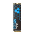 Накопитель SSD Netac PCI-E 3.0 2TB NT01NV3000-2T0-E4X NV3000 M.2 2280 10044885 - фото 163944