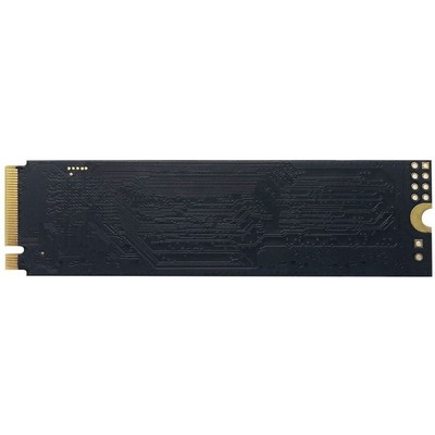 Накопитель SSD Patriot PCI-E 3.0 x4 1TB P300P1TBM28 P300 M.2 2280