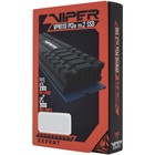 Накопитель SSD Patriot PCI-E 3.0 x4 512GB VPN110-512GM28H Viper VPN110 M.2 2280 - фото 51350564 Накопитель SSD Patriot PCI-E 3.0 x4 512GB VPN110-512GM28H Viper VPN110 M.2 2280 - фото 51350564
