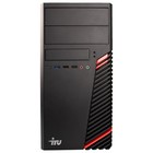 ПК IRU Corp 312 MT PG G6405 (4.1) 4Gb 4Tb+500Gb UHDG 610 Free DOS GbitEth 400W черный (16797   10044 - фото 51350613