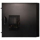 ПК IRU Corp 312 MT PG G6405 (4.1) 4Gb 4Tb+500Gb UHDG 610 Free DOS GbitEth 400W черный (16797   10044 - фото 51350620