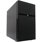 ПК IRU Game 520B4 MT Ryzen 5 3600 (3.6) 16Gb SSD500Gb RTX3060 12Gb Windows 10 Home Single La 10044 - фото 51350649 ПК IRU Game 520B4 MT Ryzen 5 3600 (3.6) 16Gb SSD500Gb RTX3060 12Gb Windows 10 Home Single La 10044 - фото 51350649