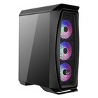 ПК IRU Game 520B5 MT Ryzen 5 5600X (3.7) 16Gb SSD1Tb RTX3060Ti 8Gb Windows 10 Home Single La 10044 - фото 51350653 ПК IRU Game 520B5 MT Ryzen 5 5600X (3.7) 16Gb SSD1Tb RTX3060Ti 8Gb Windows 10 Home Single La 10044 - фото 51350653