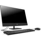 Моноблок HP ProOne 400 G6 23.8" Full HD i5 10500T (2.3) 8Gb SSD256Gb UHDG 630 CR Windows 11 100449 - фото 51350711 Моноблок HP ProOne 400 G6 23.8" Full HD i5 10500T (2.3) 8Gb SSD256Gb UHDG 630 CR Windows 11 100449 - фото 51350711