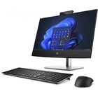 Моноблок HP ProOne 440 G9 23.8" Full HD i7 12700T (1.4) 16Gb SSD512Gb UHDG 770 Windows 11 Pr 10044 - фото 51350714 Моноблок HP ProOne 440 G9 23.8" Full HD i7 12700T (1.4) 16Gb SSD512Gb UHDG 770 Windows 11 Pr 10044 - фото 51350714