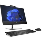 Моноблок HP ProOne 440 G9 23.8" Full HD i7 12700T (1.4) 16Gb SSD512Gb UHDG 770 Windows 11 Pr 10044 - фото 51350715 Моноблок HP ProOne 440 G9 23.8" Full HD i7 12700T (1.4) 16Gb SSD512Gb UHDG 770 Windows 11 Pr 10044 - фото 51350715