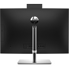 Моноблок HP ProOne 440 G9 23.8" Full HD i7 12700T (1.4) 16Gb SSD512Gb UHDG 770 Windows 11 Pr 10044 - фото 51350716 Моноблок HP ProOne 440 G9 23.8" Full HD i7 12700T (1.4) 16Gb SSD512Gb UHDG 770 Windows 11 Pr 10044 - фото 51350716