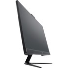 Моноблок IRU Office 23IH5P 23.8" Full HD i3 10105 (3.7) 8Gb SSD1Tb UHDG 630 Free DOS GbitEth 10044 - фото 51350747 Моноблок IRU Office 23IH5P 23.8" Full HD i3 10105 (3.7) 8Gb SSD1Tb UHDG 630 Free DOS GbitEth 10044 - фото 51350747