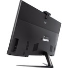 Моноблок IRU Office 23IH5P 23.8" Full HD i3 10105 (3.7) 8Gb SSD1Tb UHDG 630 Free DOS GbitEth 10044 - фото 51350748 Моноблок IRU Office 23IH5P 23.8" Full HD i3 10105 (3.7) 8Gb SSD1Tb UHDG 630 Free DOS GbitEth 10044 - фото 51350748