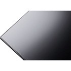 Моноблок IRU Office 23IH5P 23.8" Full HD i3 10105 (3.7) 8Gb SSD1Tb UHDG 630 Free DOS GbitEth 10044 - фото 51350749 Моноблок IRU Office 23IH5P 23.8" Full HD i3 10105 (3.7) 8Gb SSD1Tb UHDG 630 Free DOS GbitEth 10044 - фото 51350749