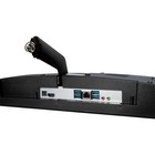 Моноблок IRU Office 23IH5P 23.8" Full HD i3 10105 (3.7) 8Gb SSD1Tb UHDG 630 Free DOS GbitEth 10044 - фото 51350750 Моноблок IRU Office 23IH5P 23.8" Full HD i3 10105 (3.7) 8Gb SSD1Tb UHDG 630 Free DOS GbitEth 10044 - фото 51350750