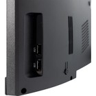 Моноблок IRU Office 23IH5P 23.8" Full HD i3 10105 (3.7) 8Gb SSD1Tb UHDG 630 Free DOS GbitEth 10044 - фото 51350751 Моноблок IRU Office 23IH5P 23.8" Full HD i3 10105 (3.7) 8Gb SSD1Tb UHDG 630 Free DOS GbitEth 10044 - фото 51350751