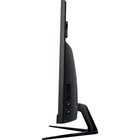 Моноблок IRU Office 23IH5P 23.8" Full HD i3 10105 (3.7) 8Gb SSD1Tb UHDG 630 Free DOS GbitEth 10044 - фото 51350753 Моноблок IRU Office 23IH5P 23.8" Full HD i3 10105 (3.7) 8Gb SSD1Tb UHDG 630 Free DOS GbitEth 10044 - фото 51350753