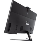 Моноблок IRU Office 23IH5P 23.8" Full HD i5 10400 (2.9) 8Gb SSD1Tb UHDG 630 Free DOS GbitEth   10044 - Фото 6