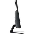 Моноблок IRU Office 23IH5P 23.8" Full HD i5 10400 (2.9) 8Gb SSD256Gb UHDG 630 Free DOS GbitE   10044 - фото 51350771