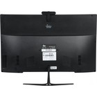 Моноблок IRU Office 23IH5P 23.8" Full HD i5 10400 (2.9) 8Gb SSD256Gb UHDG 630 Free DOS GbitE   10044 - фото 51350772