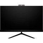Моноблок IRU Office 23IH5P 23.8" Full HD i5 11400 (2.6) 16Gb SSD256Gb UHDG 730 Free DOS Gbit 10045 - фото 51350794 Моноблок IRU Office 23IH5P 23.8" Full HD i5 11400 (2.6) 16Gb SSD256Gb UHDG 730 Free DOS Gbit 10045 - фото 51350794