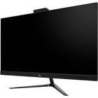 Моноблок IRU Office 23IH5P 23.8" Full HD i5 11400 (2.6) 16Gb SSD256Gb UHDG 730 Free DOS Gbit 10045 - фото 51350795 Моноблок IRU Office 23IH5P 23.8" Full HD i5 11400 (2.6) 16Gb SSD256Gb UHDG 730 Free DOS Gbit 10045 - фото 51350795