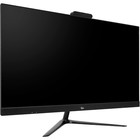Моноблок IRU Office 23IH5P 23.8" Full HD i5 11400 (2.6) 16Gb SSD256Gb UHDG 730 Free DOS Gbit 10045 - фото 51350796 Моноблок IRU Office 23IH5P 23.8" Full HD i5 11400 (2.6) 16Gb SSD256Gb UHDG 730 Free DOS Gbit 10045 - фото 51350796