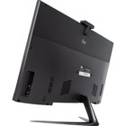 Моноблок IRU Office 23IH5P 23.8" Full HD i5 11400 (2.6) 16Gb SSD256Gb UHDG 730 Free DOS Gbit 10045 - фото 51350798 Моноблок IRU Office 23IH5P 23.8" Full HD i5 11400 (2.6) 16Gb SSD256Gb UHDG 730 Free DOS Gbit 10045 - фото 51350798