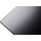 Моноблок IRU Office 23IH5P 23.8" Full HD i5 11400 (2.6) 16Gb SSD256Gb UHDG 730 Free DOS Gbit 10045 - фото 51350799 Моноблок IRU Office 23IH5P 23.8" Full HD i5 11400 (2.6) 16Gb SSD256Gb UHDG 730 Free DOS Gbit 10045 - фото 51350799